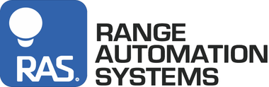 Range Automation Systems